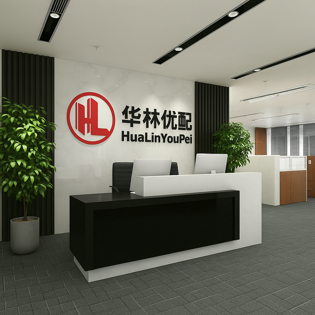 股票配资官方网站 呆呆岛海钓需要自带装备吗？前往呆呆岛海钓，无需自带基础海钓装备，无论是跟团游、自由行还是渔民协作模式，均能通过免费提供或高性价比租赁获得鱼竿、鱼饵、鱼线等核心工具；仅针对专业钓手或有特殊需求的游客，建议选择性自带定制装备。以下从装备获取方式、细节对比、实用建议三方面展开详细解析，帮你高...